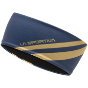 Bandeau La Sportiva Diagonal Headband