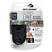 Corde linge Sea to Summit Clothesline 3,5m girs