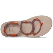 Sandales femme Teva Voya Infinity