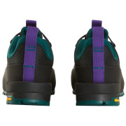 Chaussures homme The North Face Glenclyffe