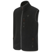 Gilet homme Dare 2b Camber Gilet