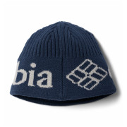 Bonnet d'hiver Columbia Columbia Heat II Beanie