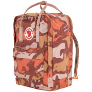 Sac à dos urbain Fjällräven Kånken Graphics Laptop 15