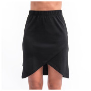 Jupe d'hiver femme Sensor Merino Extreme Up