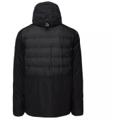 Veste d'hiver homme Hi-Tec Helten
