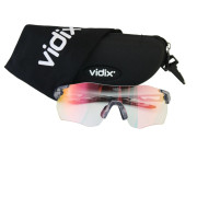 Lunettes soleil Vidix Flow