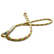 Sangle Beal Dynaconnexion 40 - 80 cm vert clair