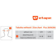 Bonnet de ski femme Etape Fizz
