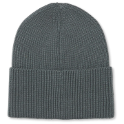 Bonnet Cotopaxi Knit Cuff Beanie