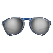 Lunettes soleil Julbo Millenium L Sp 4