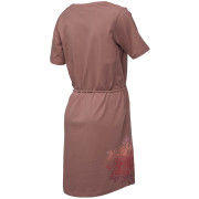 Robe femme Loap Abzoka