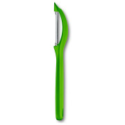 Grattoir Victorinox Univerzální green