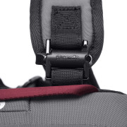 Sac à dos anti-vol Pacsafe Vibe 25l Backpack