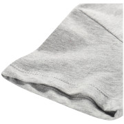 T-shirt enfant Alpine Pro Bigero 2 Rise