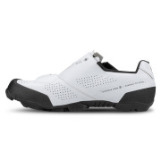 Chaussures vélo femme Scott W's Mtb Team Boa