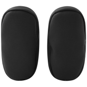 Chaussures enfant Reima Antura