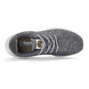 Chaussures Gumbies Sneaker Granite