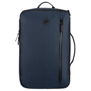 Sac à dos Mammut Seon 3-Way 20 bleu marine 5118