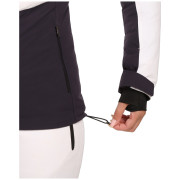 Veste de ski femme Kilpi Lorien-W