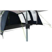 Auvent tente Outwell Canopy Tarp L