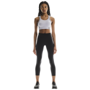 Leggings femmes On Running Performance Tights 7/8