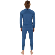 Sous-vêtements thermiques hommes Fundango Seamless Baselayer Set