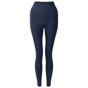 Leggings femmes Dare 2b Refresh Legging bleu foncé Navy