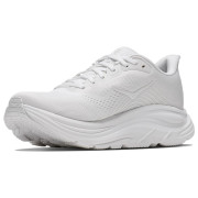 Chaussures running femme Hoka Clifton 11
