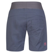 Short femme Rafiki Noia