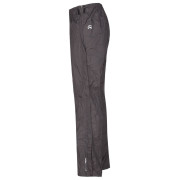 Pantalon homme Northfinder Northkit