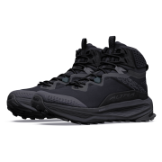 Chaussures homme Altra Olympus 7 Mid Gtx