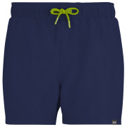 Maillot de bain homme Regatta Mawson Swim Shorts III