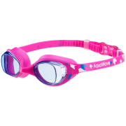 Lunettes de natation enfant Aquawave Breeze Jr