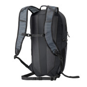 Sac à dos vélo/course Scott Backpack Trail Lite 14