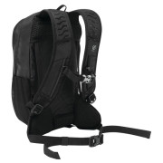 Sac à dos Dare 2b Vite Air 10L