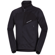 Sweatshirt fonctionnel homme Northfinder Juliste