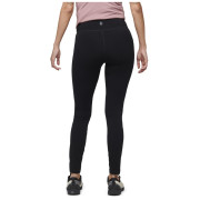Leggings femmes Black Diamond W Sessions Tights