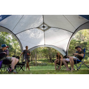 Tente de réception Coleman FastPitch Event Shelter XL