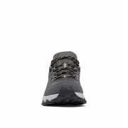 Chaussures femme Columbia Peakfreak™ II Outdry™ Leather 2023