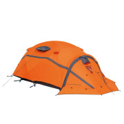 Tente Ferrino Snow bound 2 orange Orange