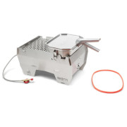 Boîte alimentaire SKOTTI Box 2,5L