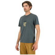 T-shirt homme Karpos Outd. Trees T-Shirt