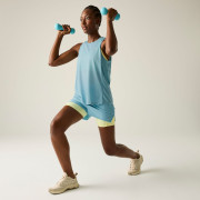 Top femme Dare 2b Nimble Tank