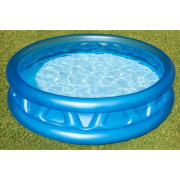 Piscine Intex Soft Side Pool 58431NP