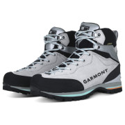 Chaussures randonnée femme Garmont Ascent Wms GTX