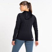 Sweat-shirt femme Dare 2b Ritual II Core