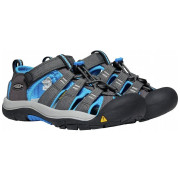 Sandales enfant Keen Newport H2 JR