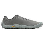 Chaussures homme Merrell Vapor Glove 6 Ltr