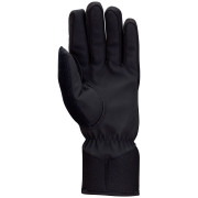 Gants de ski femmes Swix Marka W