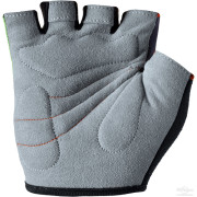 Gants vélo enfant Silvini Punta MA14